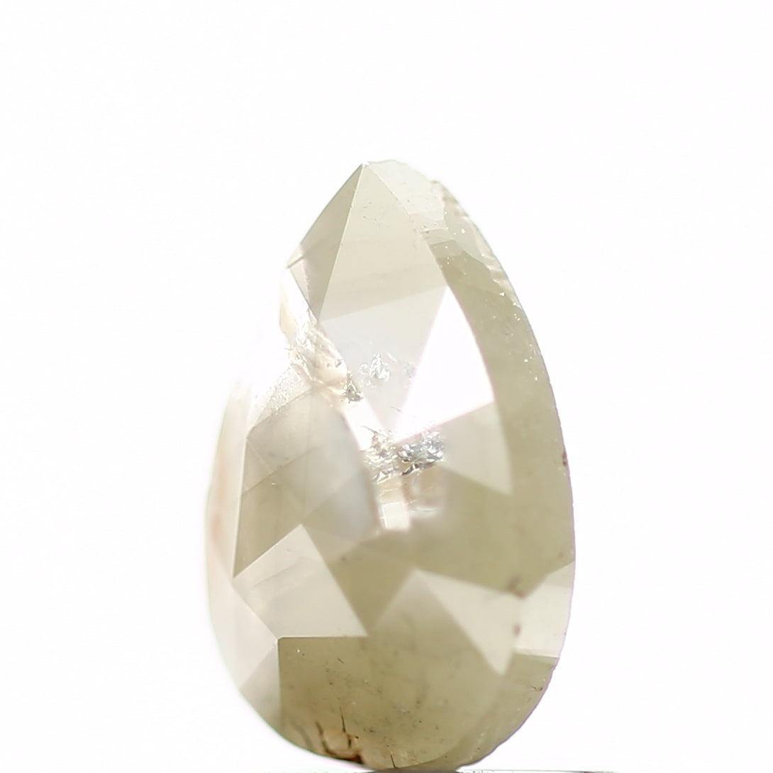 ClariOLED Transparent OLED Display price