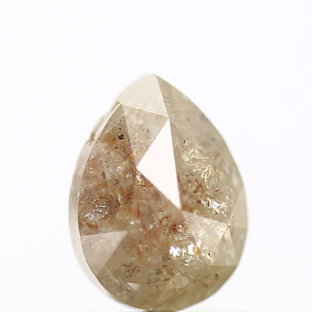 ClariOLED Transparent OLED Display price