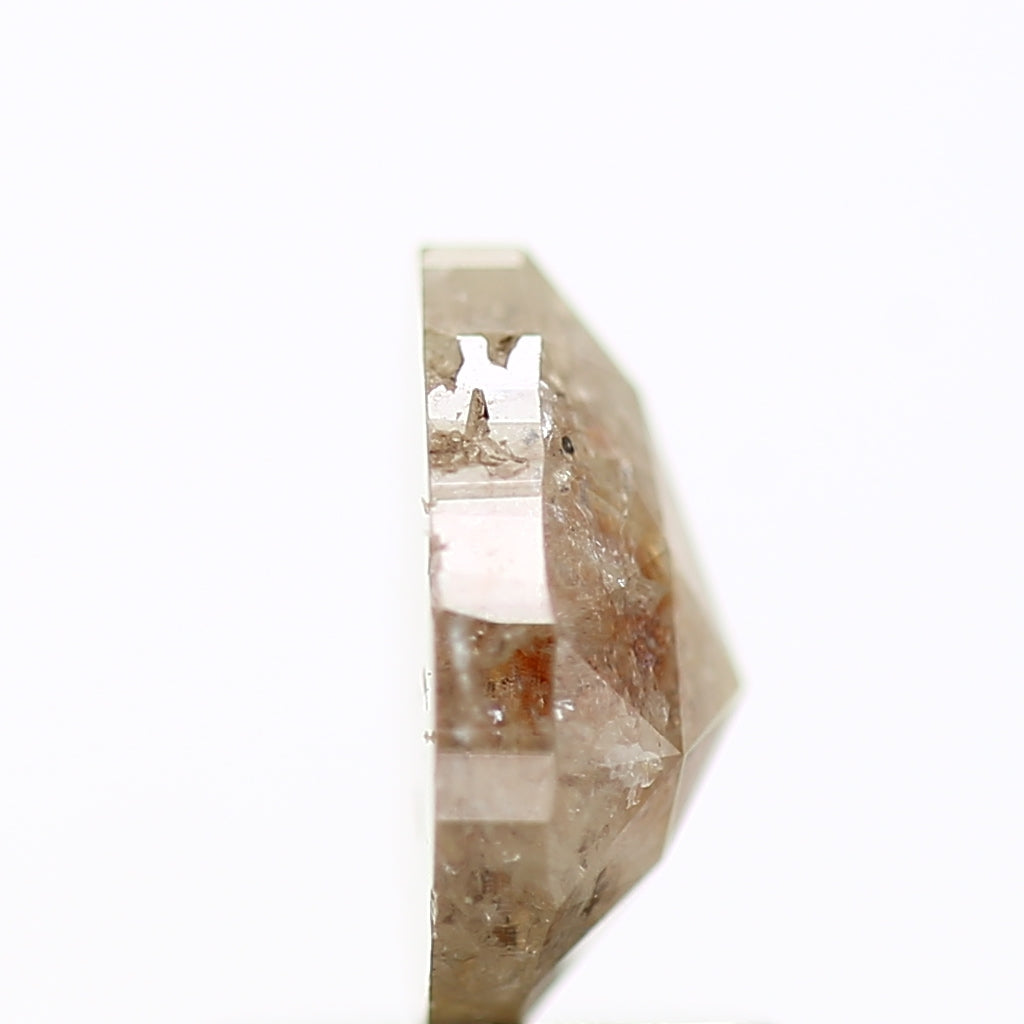 ClariOLED Transparent OLED Display price