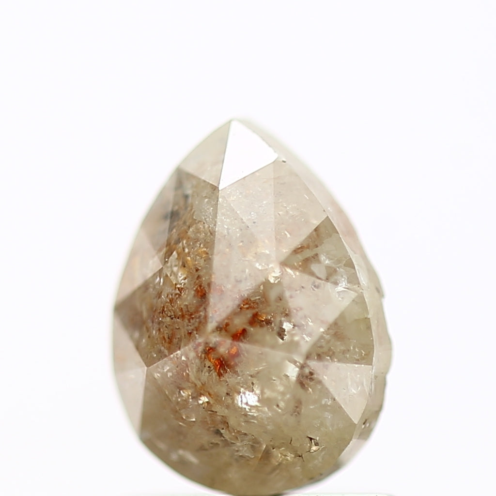 ClariOLED Transparent OLED Display price