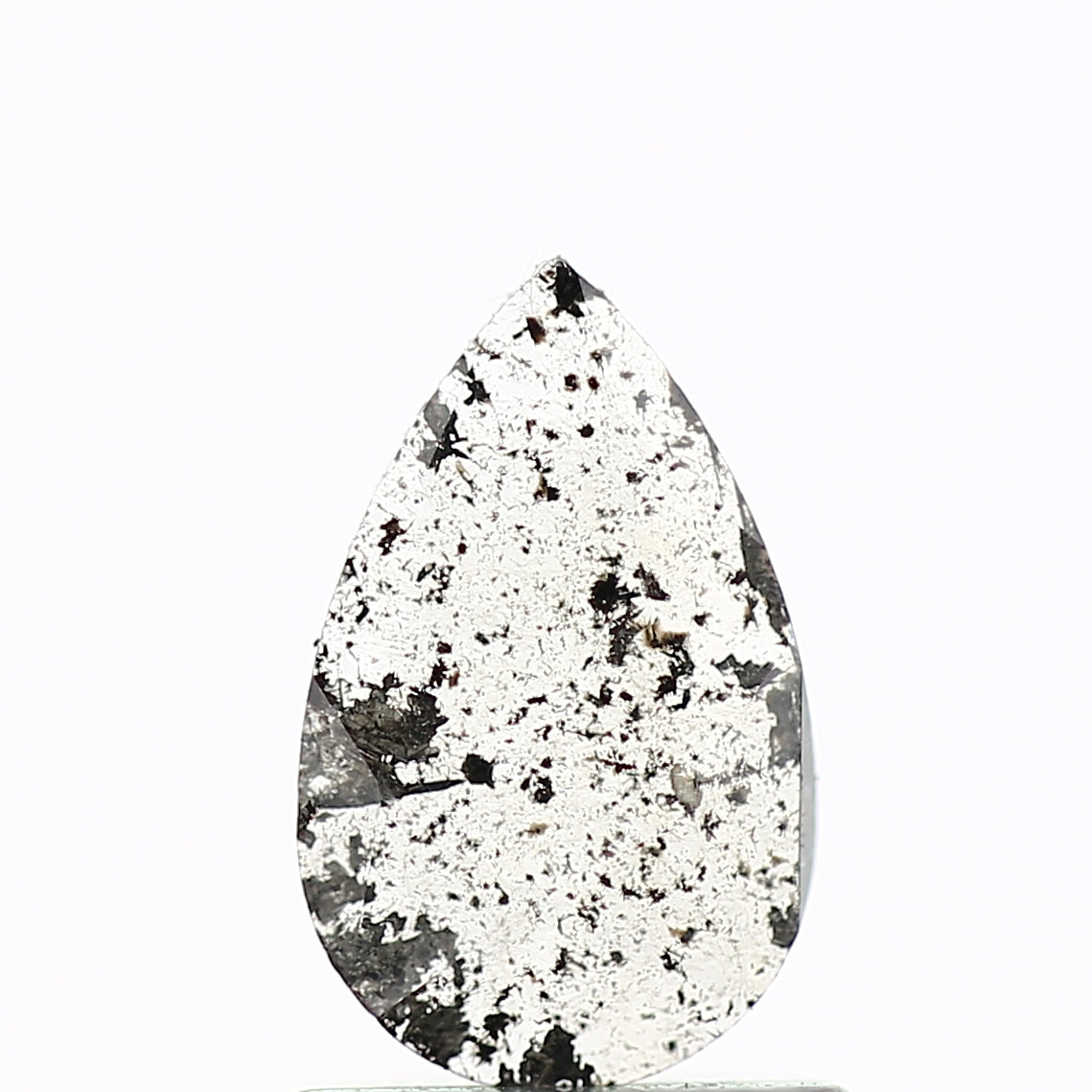 ClariOLED Transparent OLED Display price