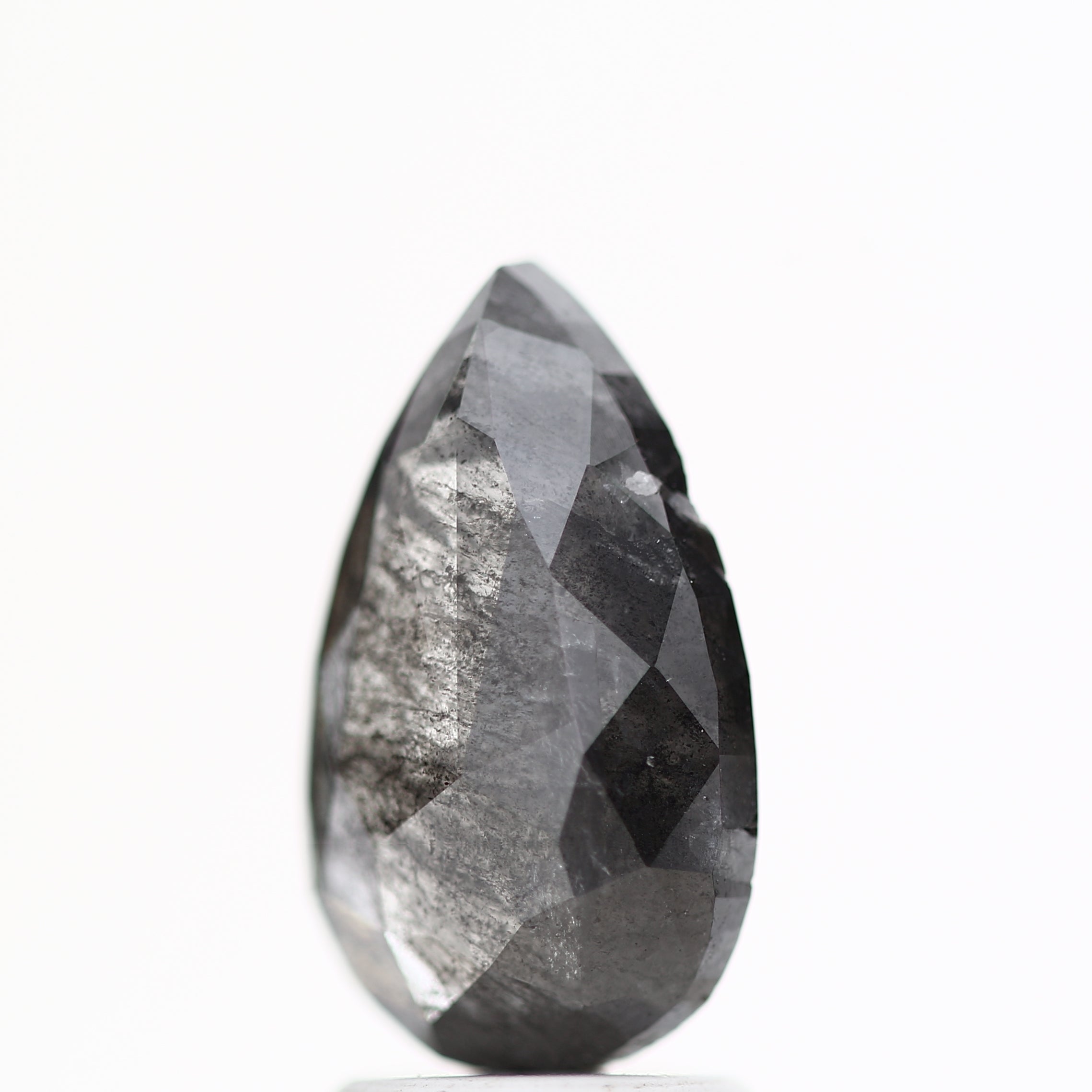 ClariOLED Transparent OLED Display price