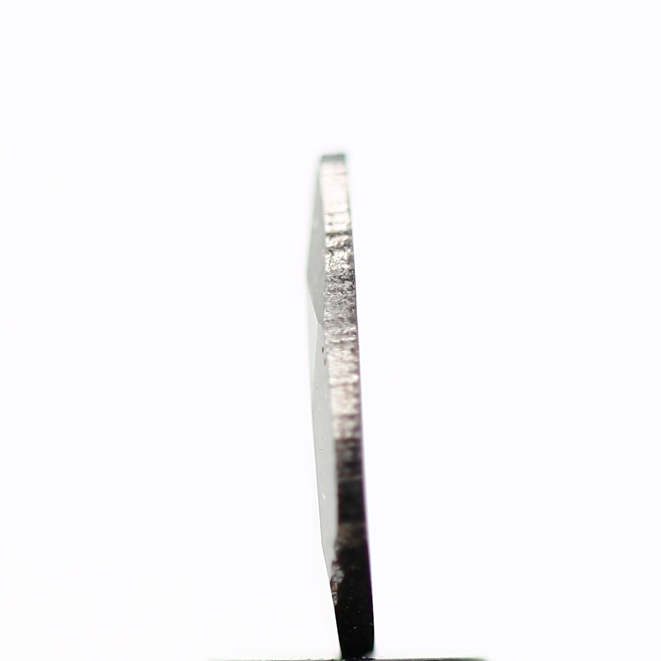 ClariOLED Transparent OLED Display price