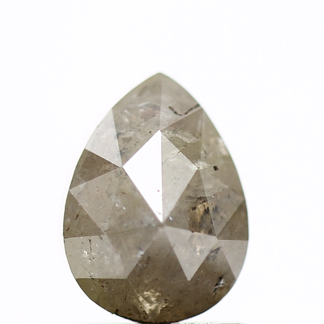 ClariOLED Transparent OLED Display price