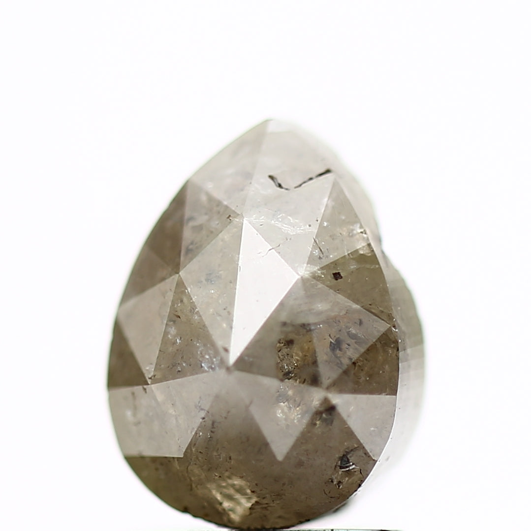 ClariOLED Transparent OLED Display price