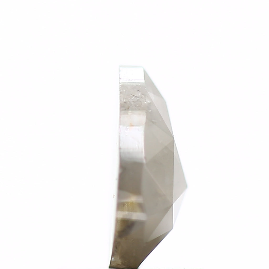 ClariOLED Transparent OLED Display price