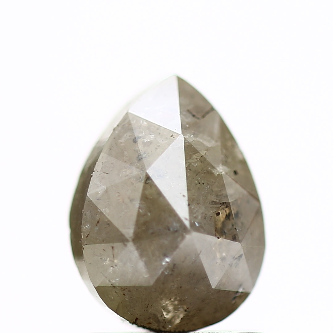 ClariOLED Transparent OLED Display price