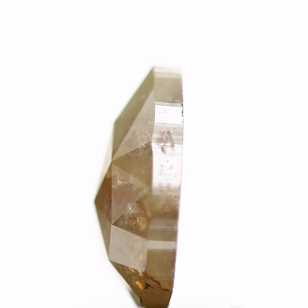 ClariOLED Transparent OLED Display price