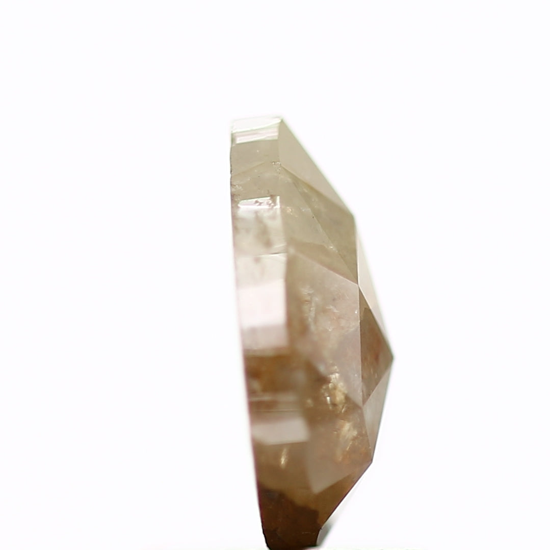 ClariOLED Transparent OLED Display price