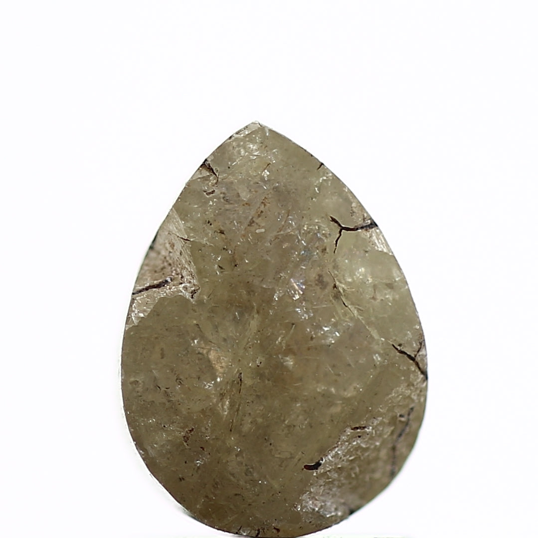 ClariOLED Transparent OLED Display price