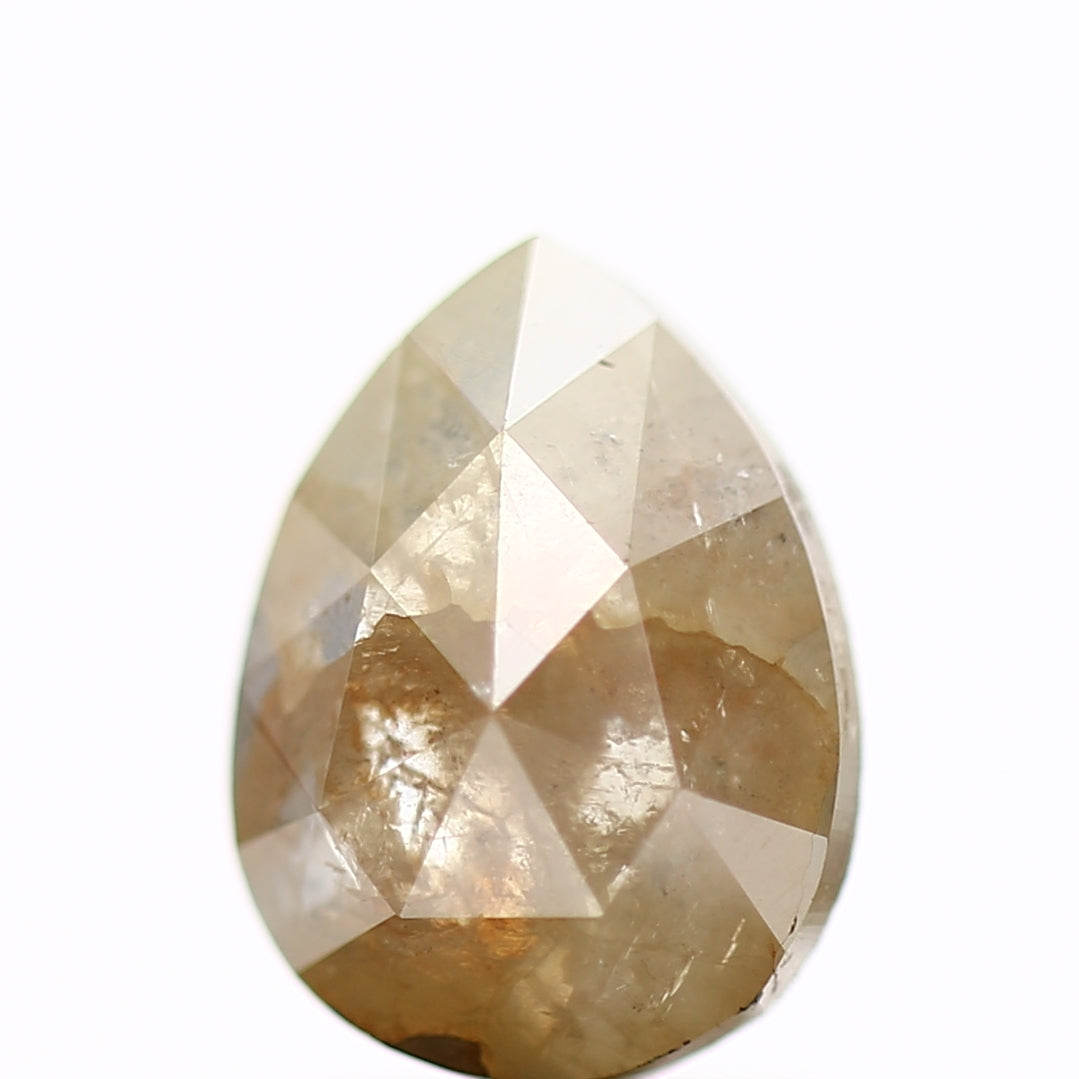 ClariOLED Transparent OLED Display price