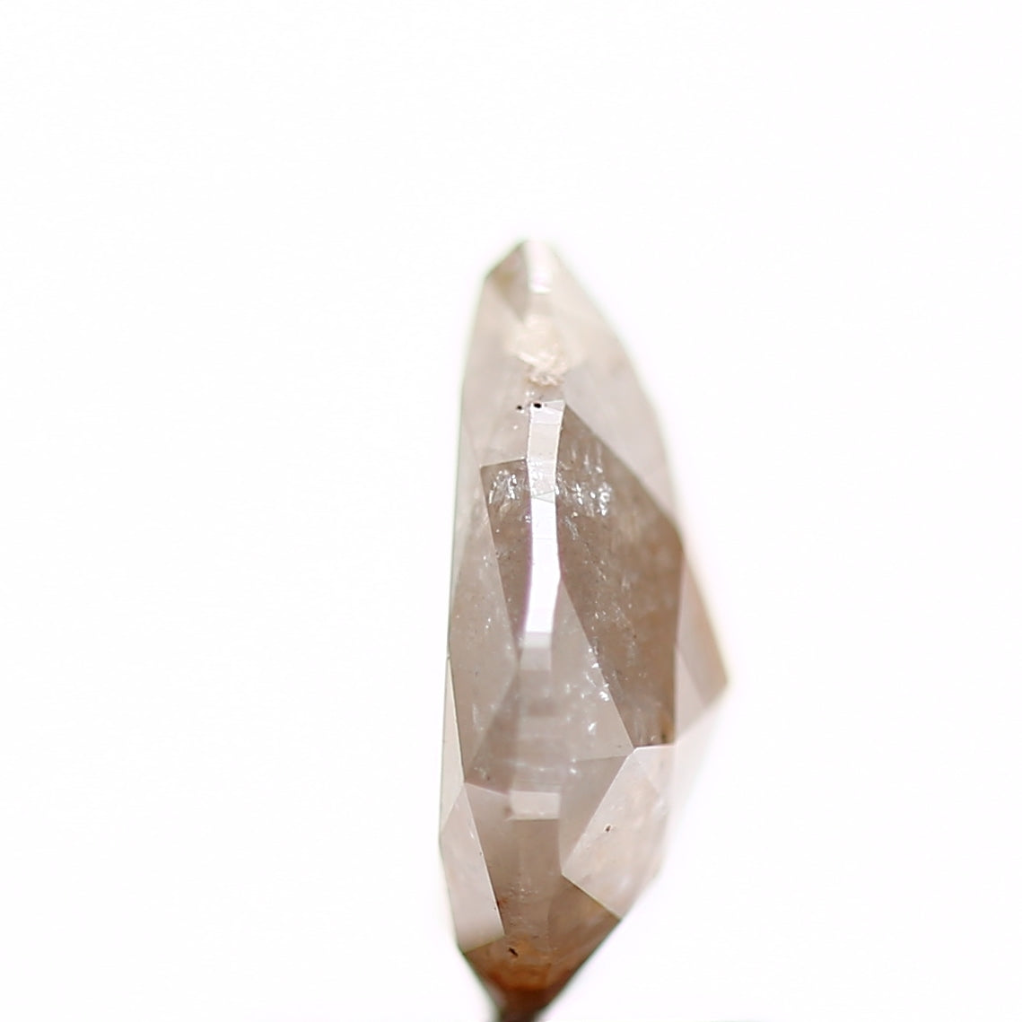 ClariOLED Transparent OLED Display price