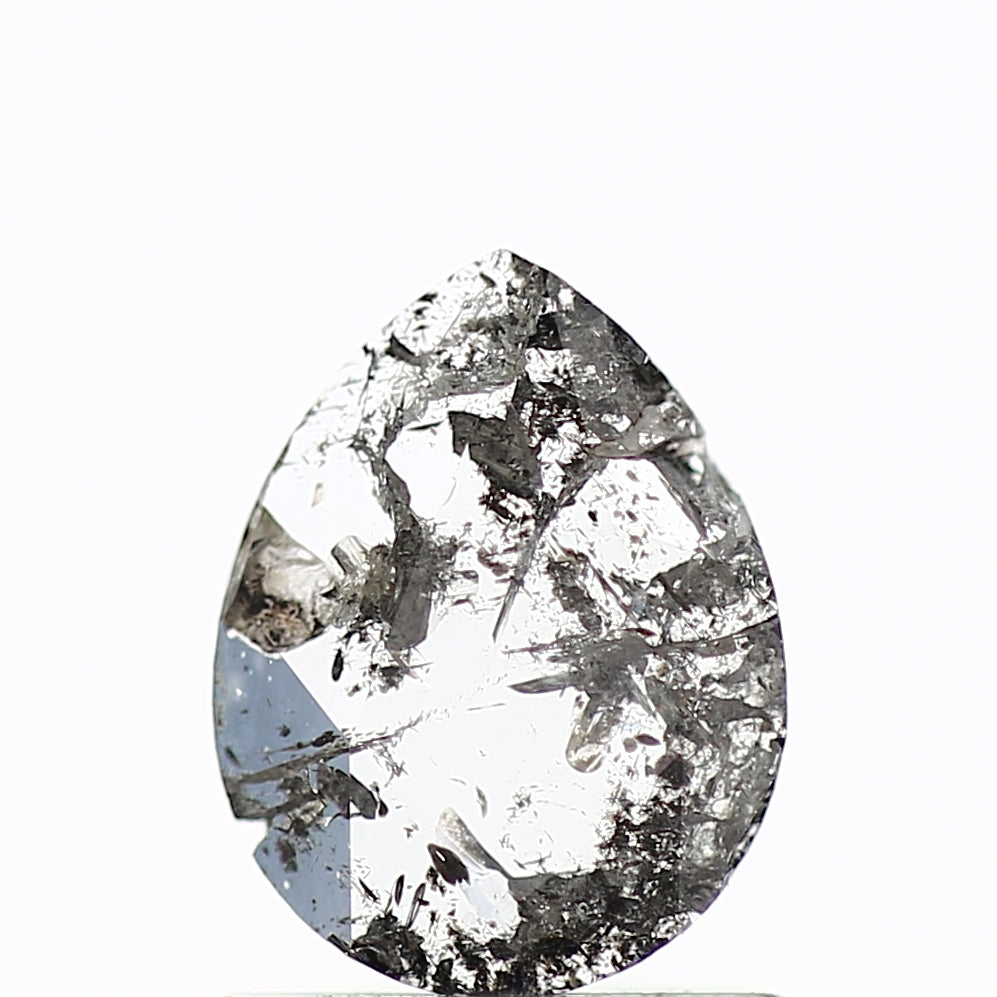 ClariOLED Transparent OLED Display price