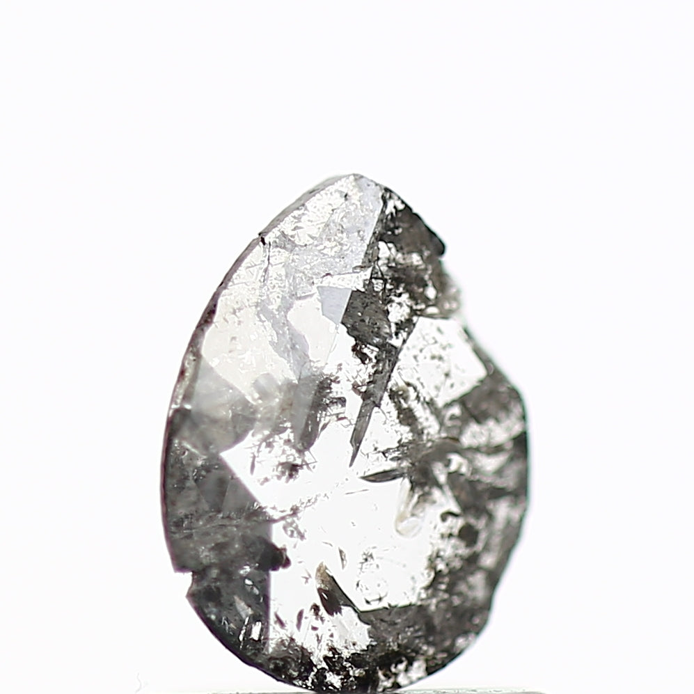 ClariOLED Transparent OLED Display price