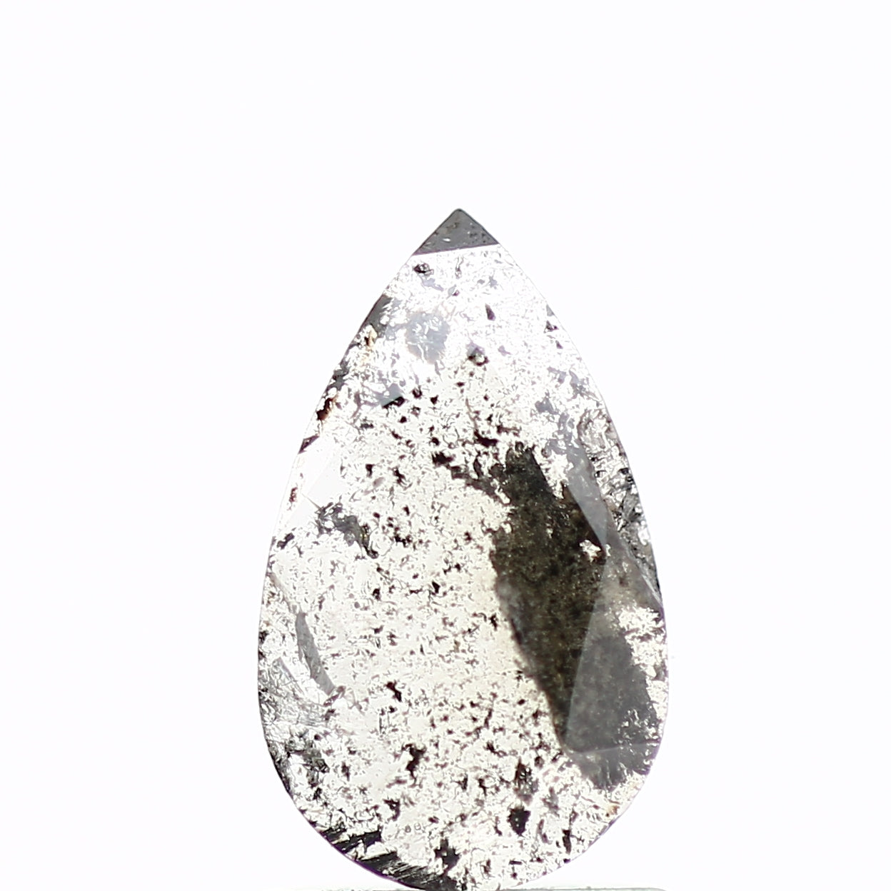 ClariOLED Transparent OLED Display price