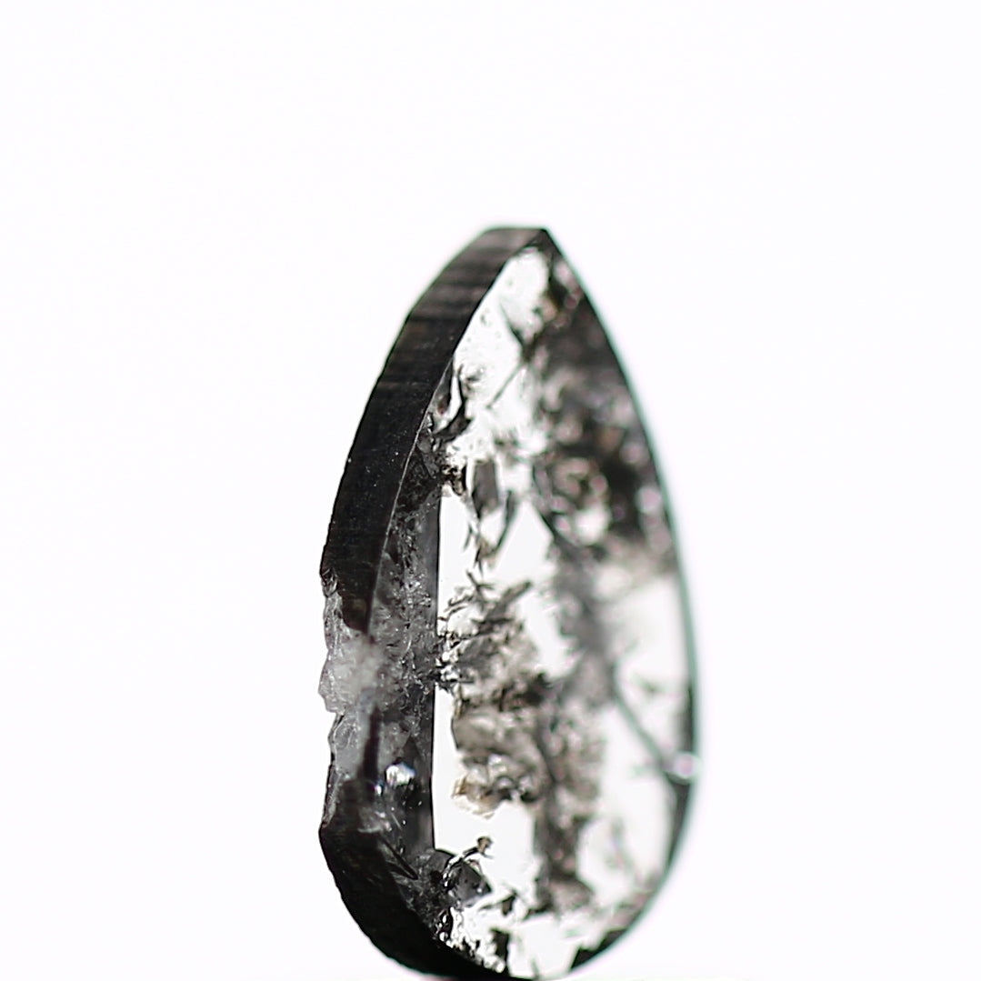 ClariOLED Transparent OLED Display price