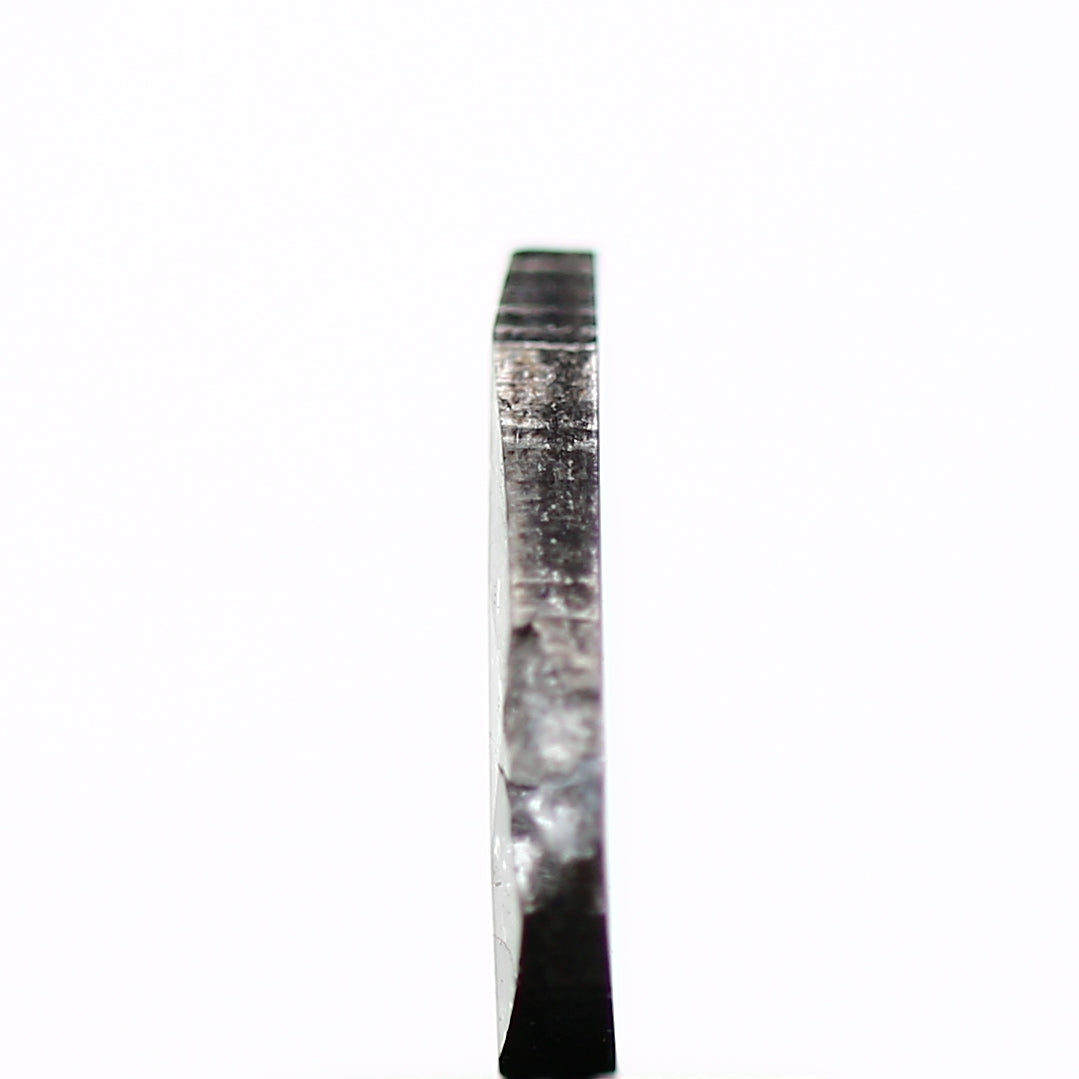 ClariOLED Transparent OLED Display price