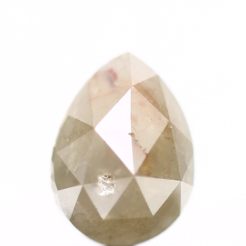 ClariOLED Transparent OLED Display price