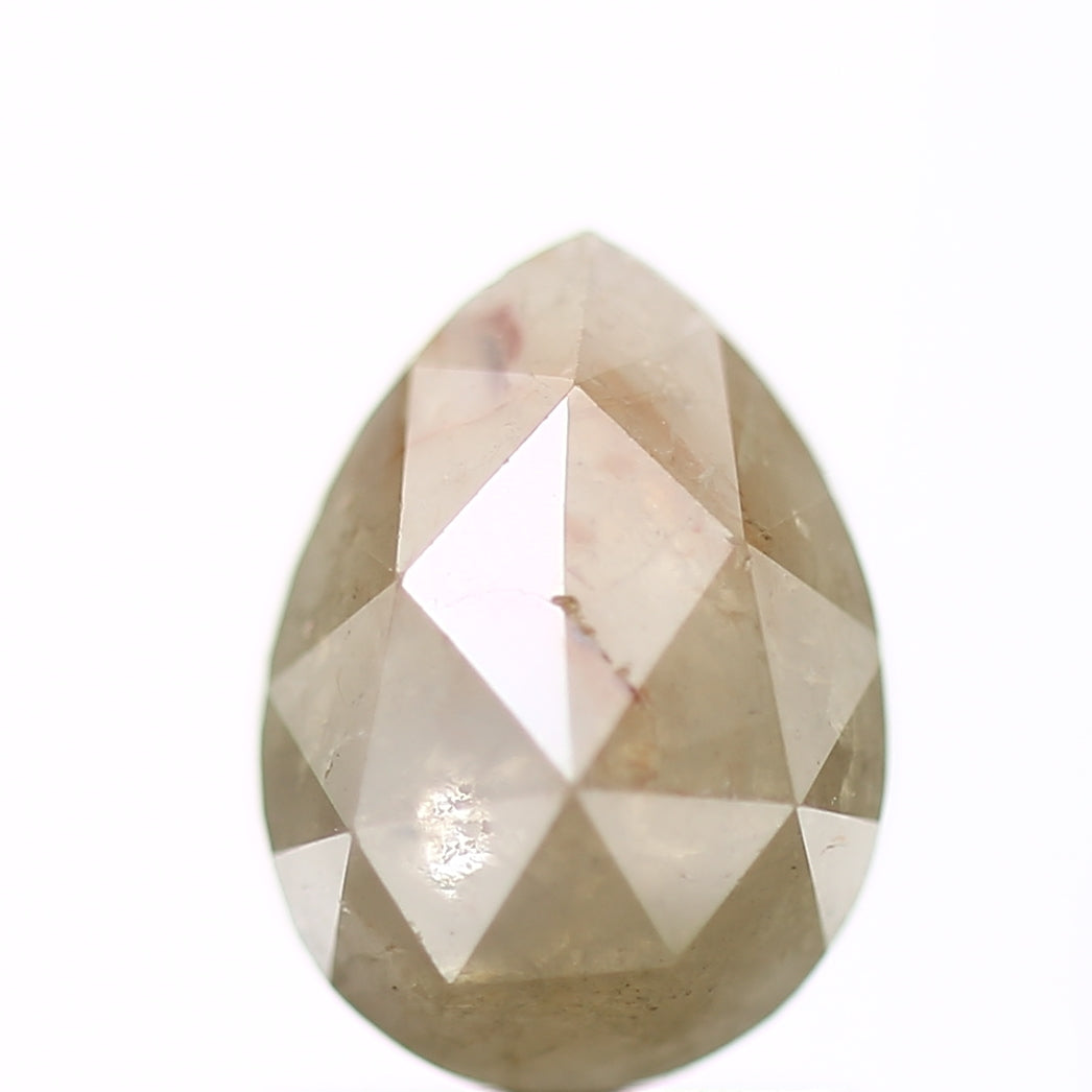 ClariOLED Transparent OLED Display price