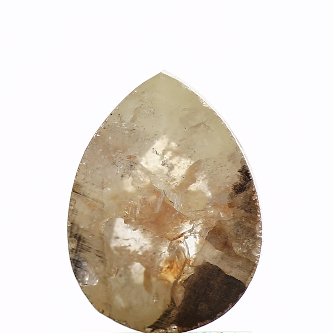 ClariOLED Transparent OLED Display price