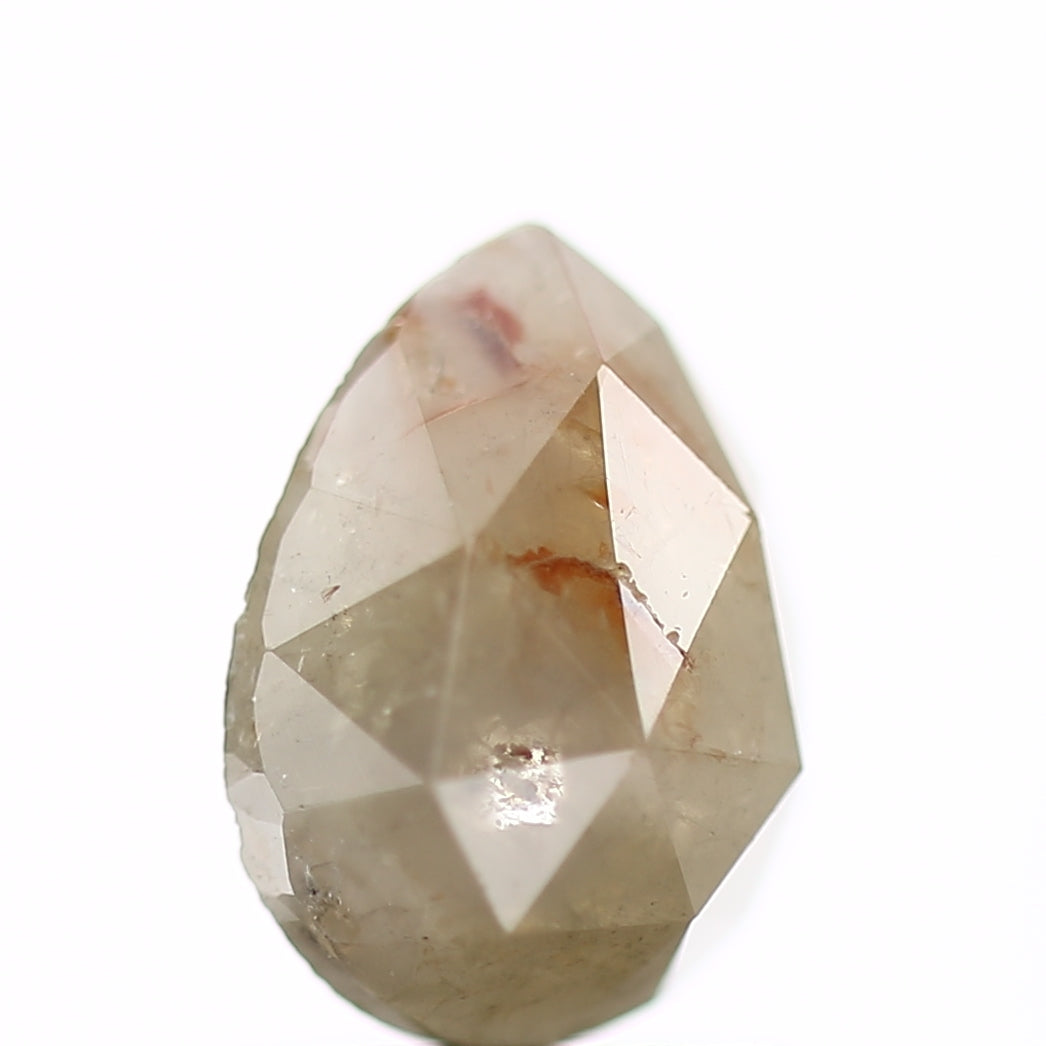 ClariOLED Transparent OLED Display price