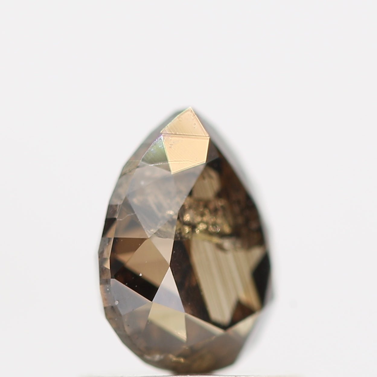 ClariOLED Transparent OLED Display price