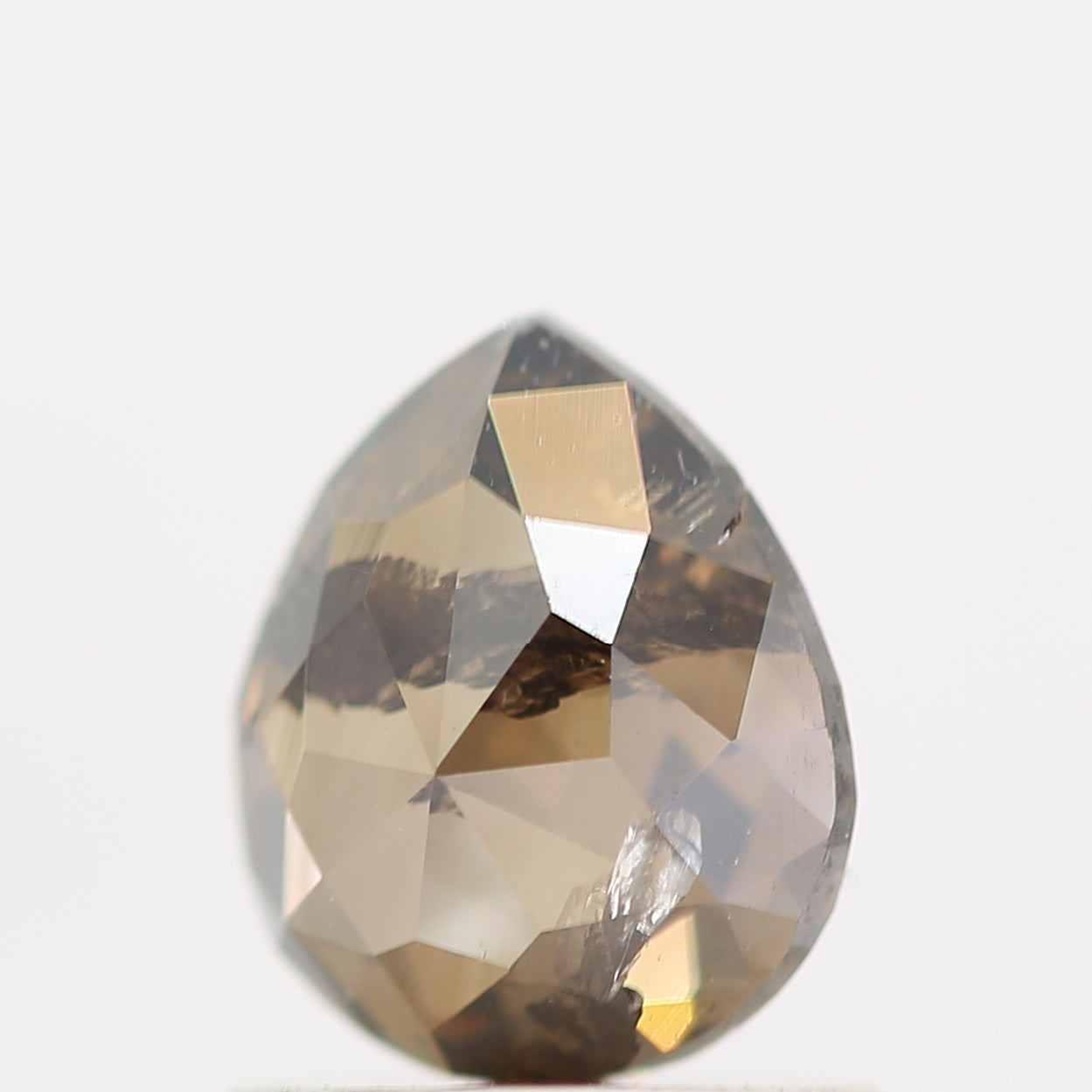 ClariOLED Transparent OLED Display price