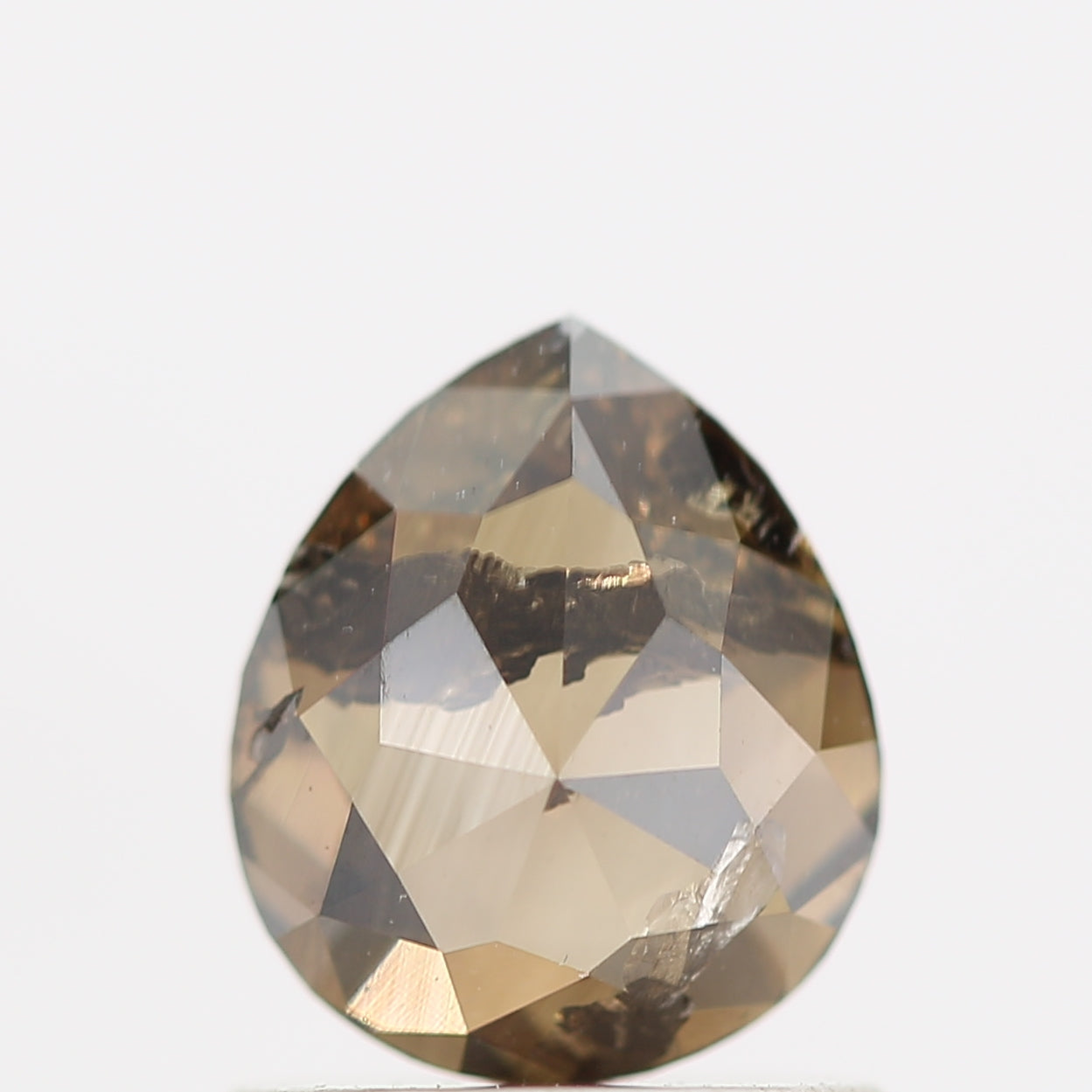 ClariOLED Transparent OLED Display price