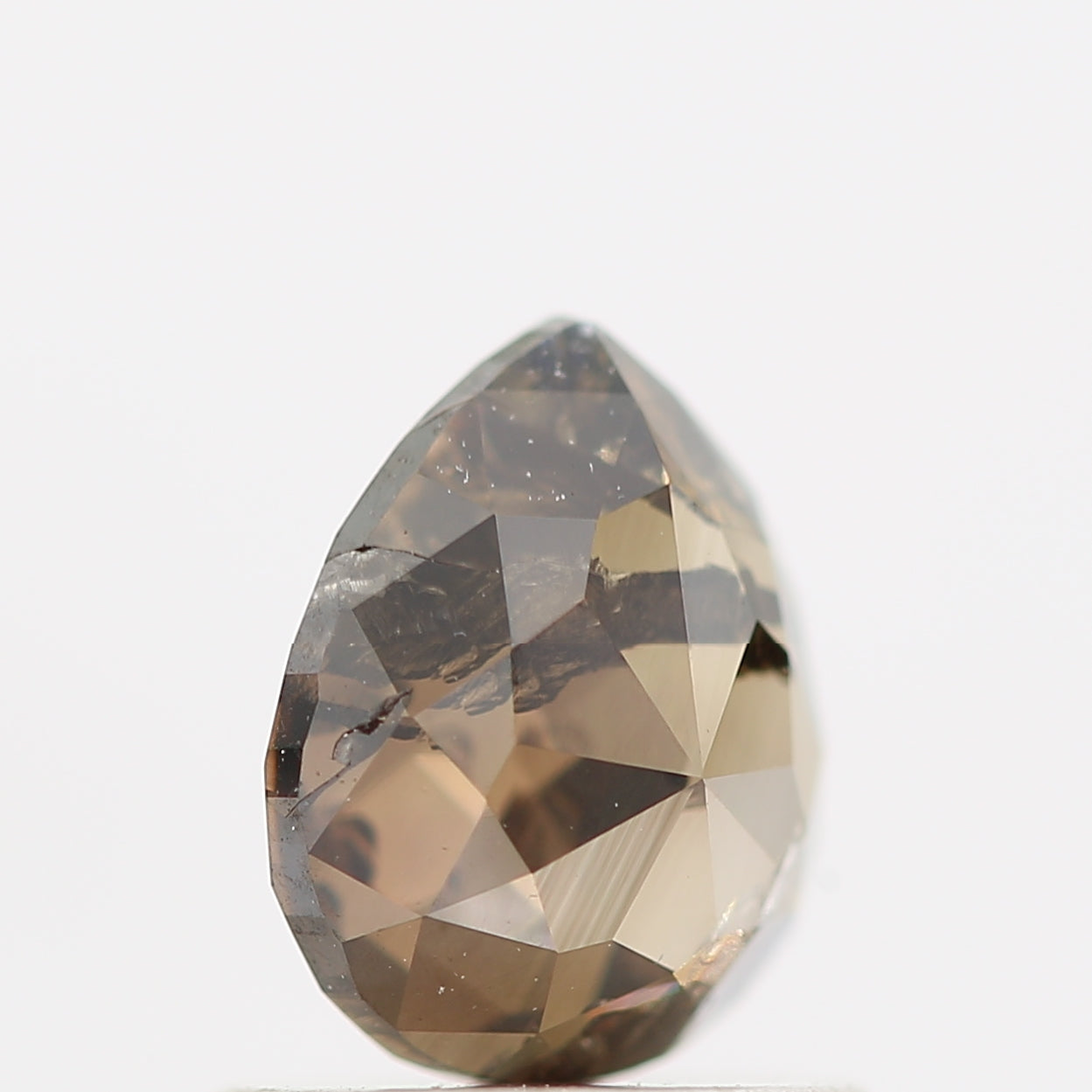 ClariOLED Transparent OLED Display price