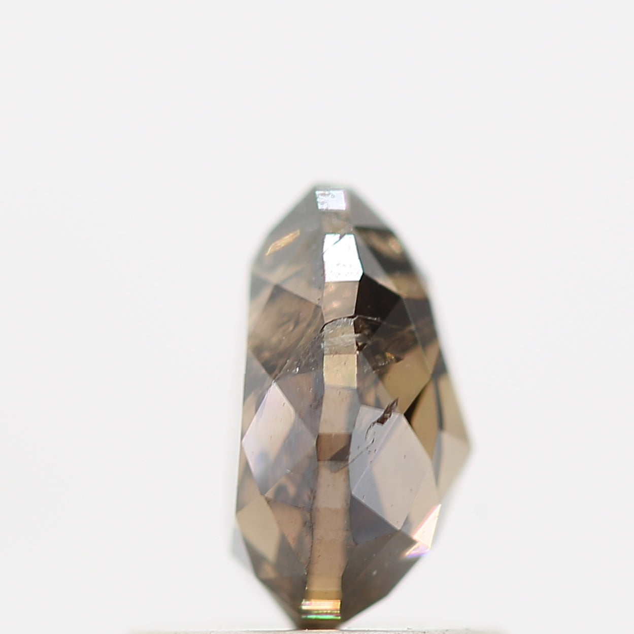 ClariOLED Transparent OLED Display price