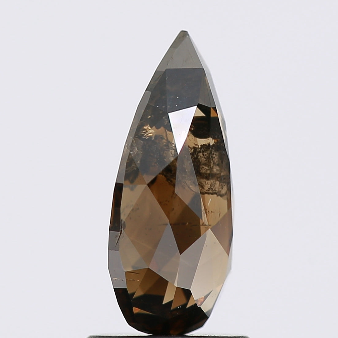 ClariOLED Transparent OLED Display price