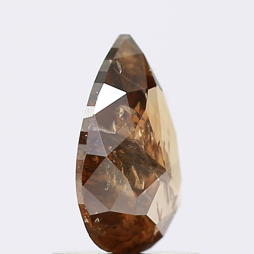 ClariOLED Transparent OLED Display price