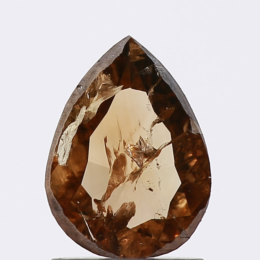 ClariOLED Transparent OLED Display price