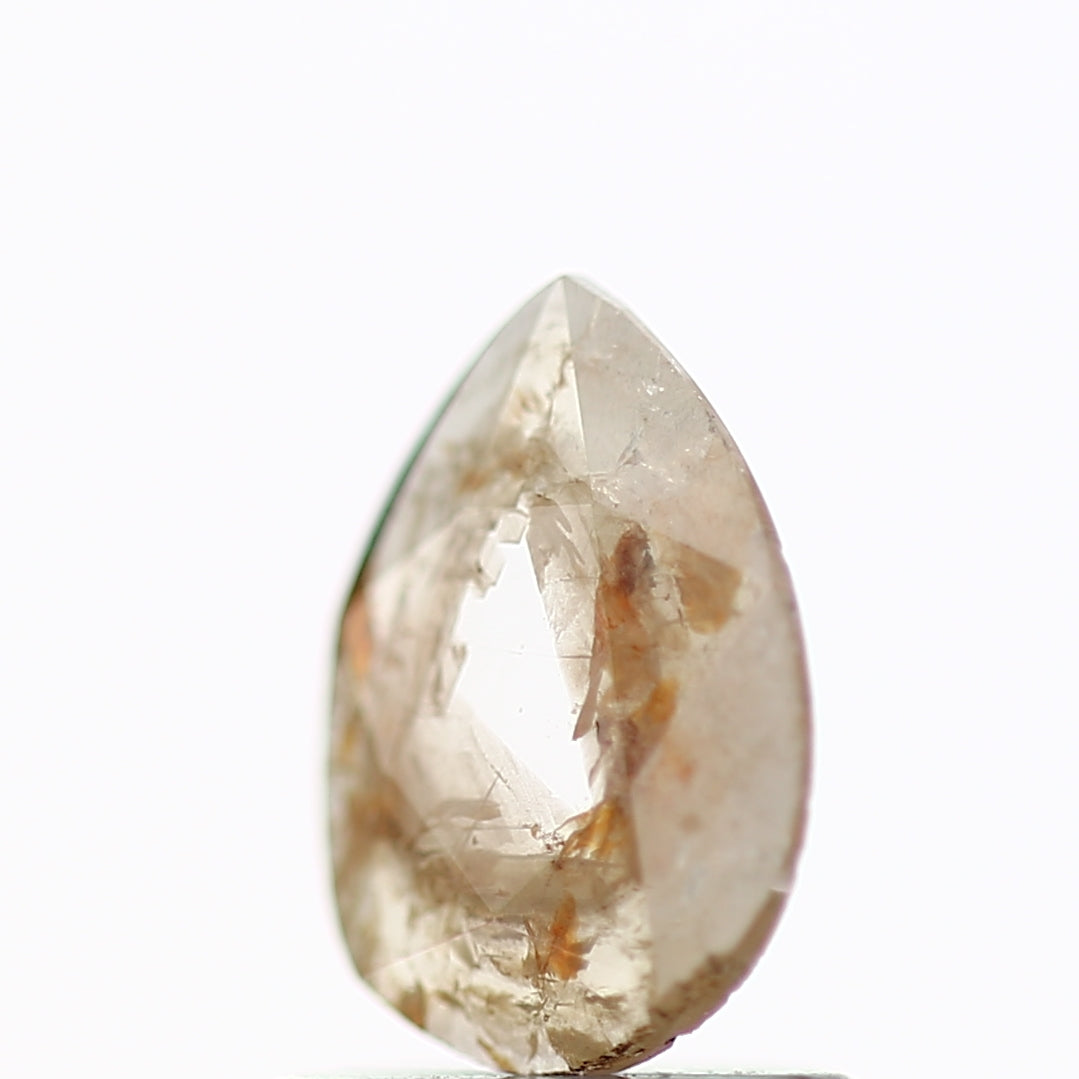 ClariOLED Transparent OLED Display price