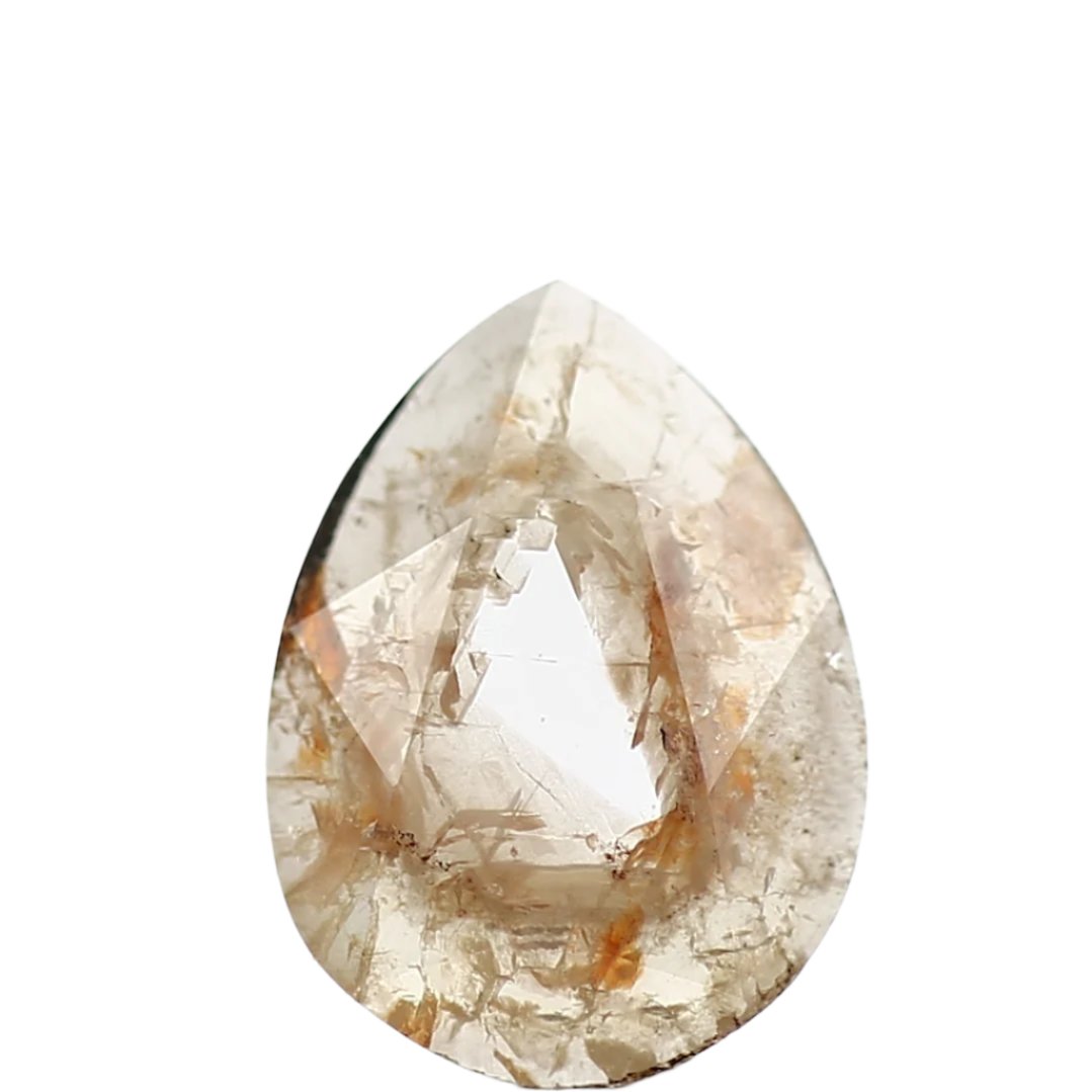 ClariOLED Transparent OLED Display price