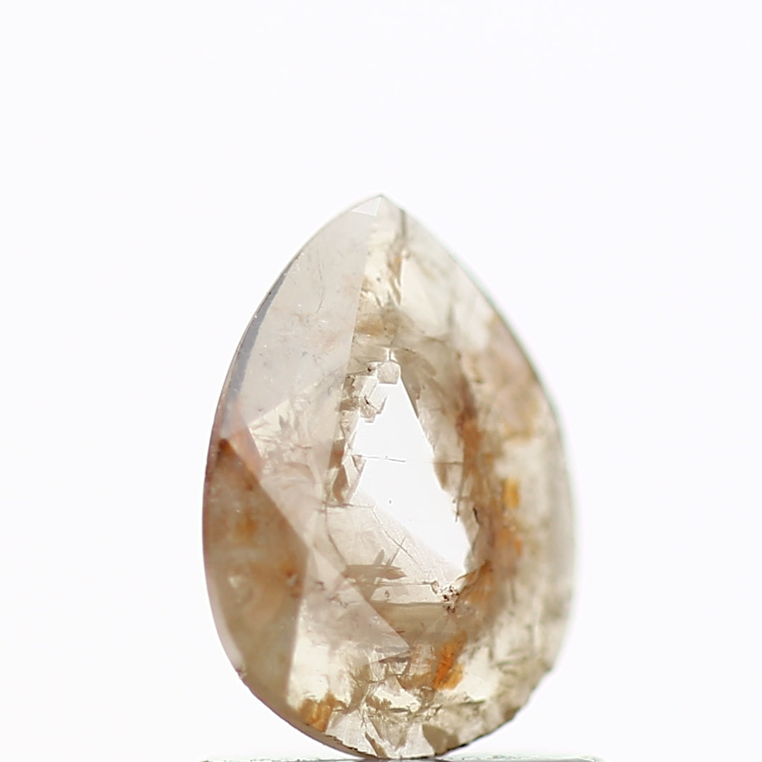 ClariOLED Transparent OLED Display price