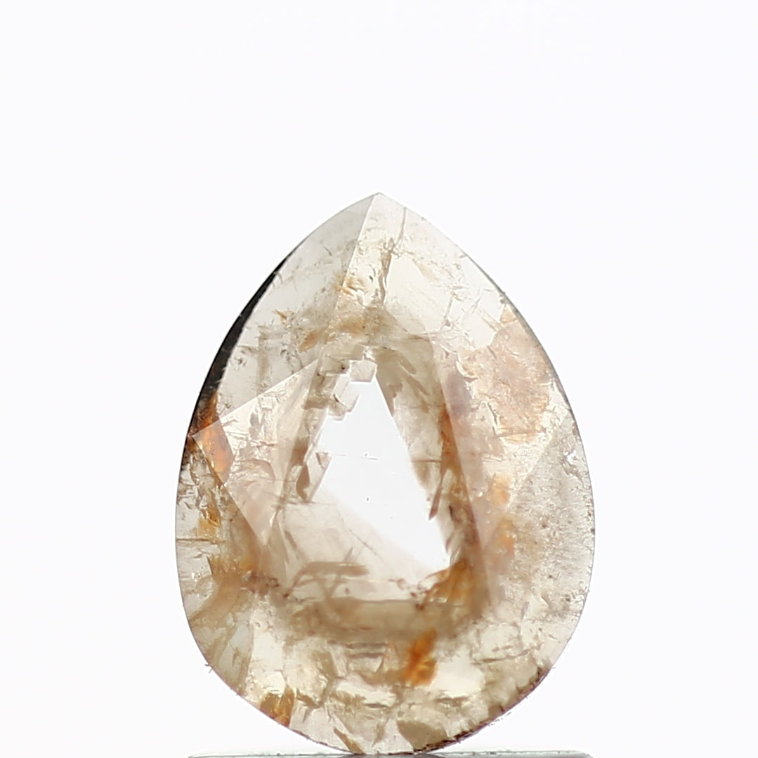 ClariOLED Transparent OLED Display price