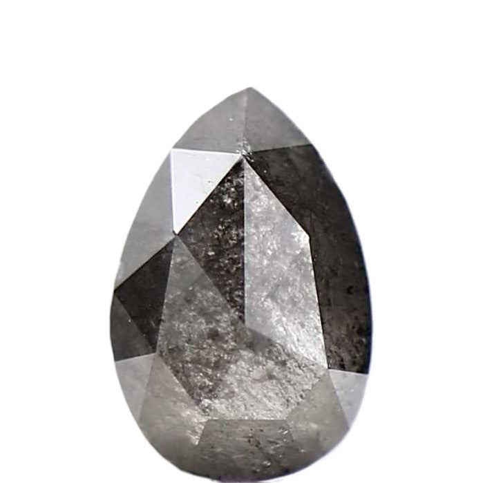 ClariOLED Transparent OLED Display price