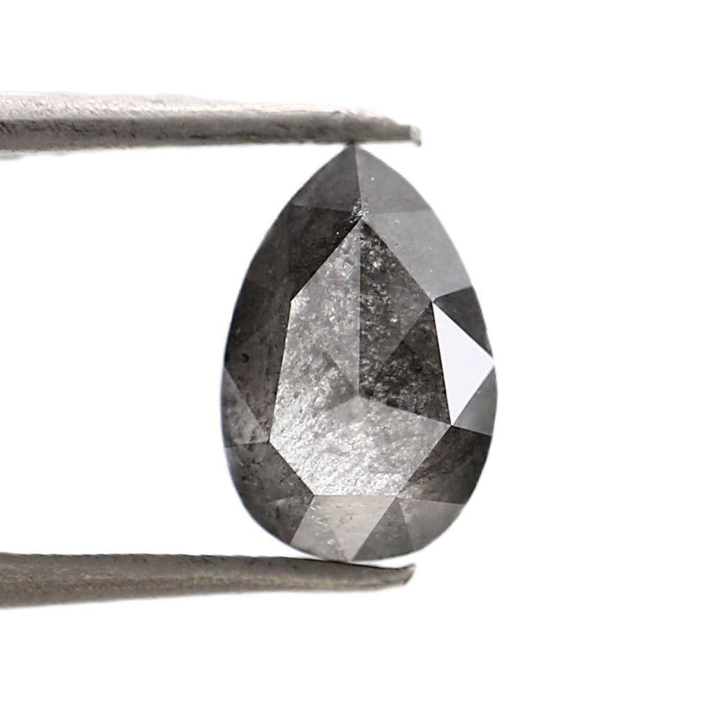 ClariOLED Transparent OLED Display price