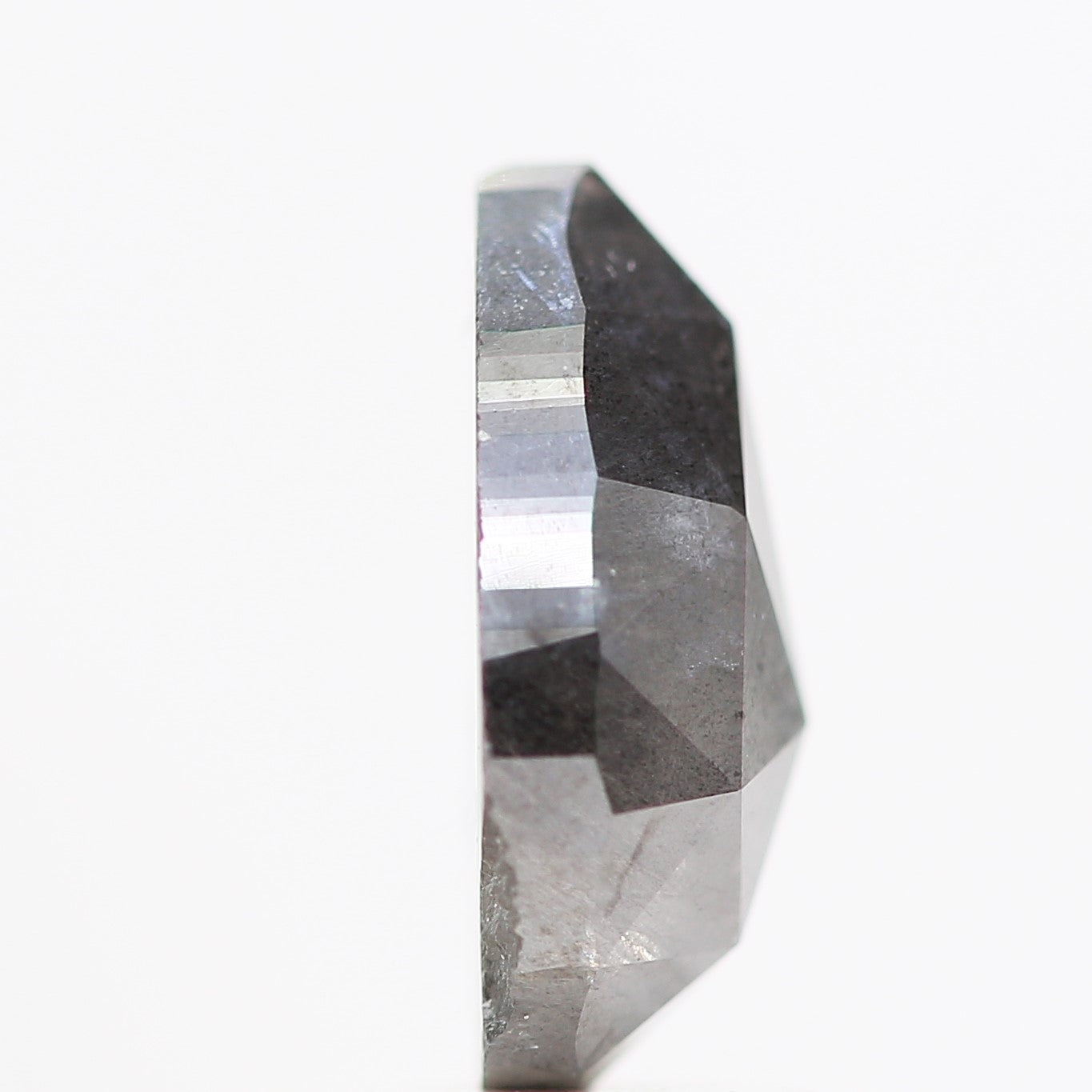 ClariOLED Transparent OLED Display price