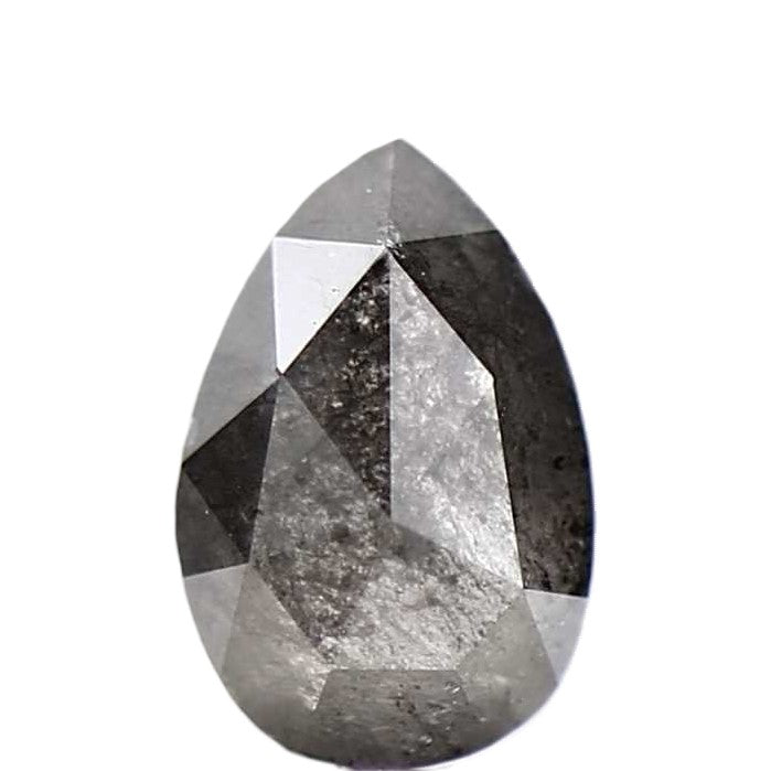 ClariOLED Transparent OLED Display price