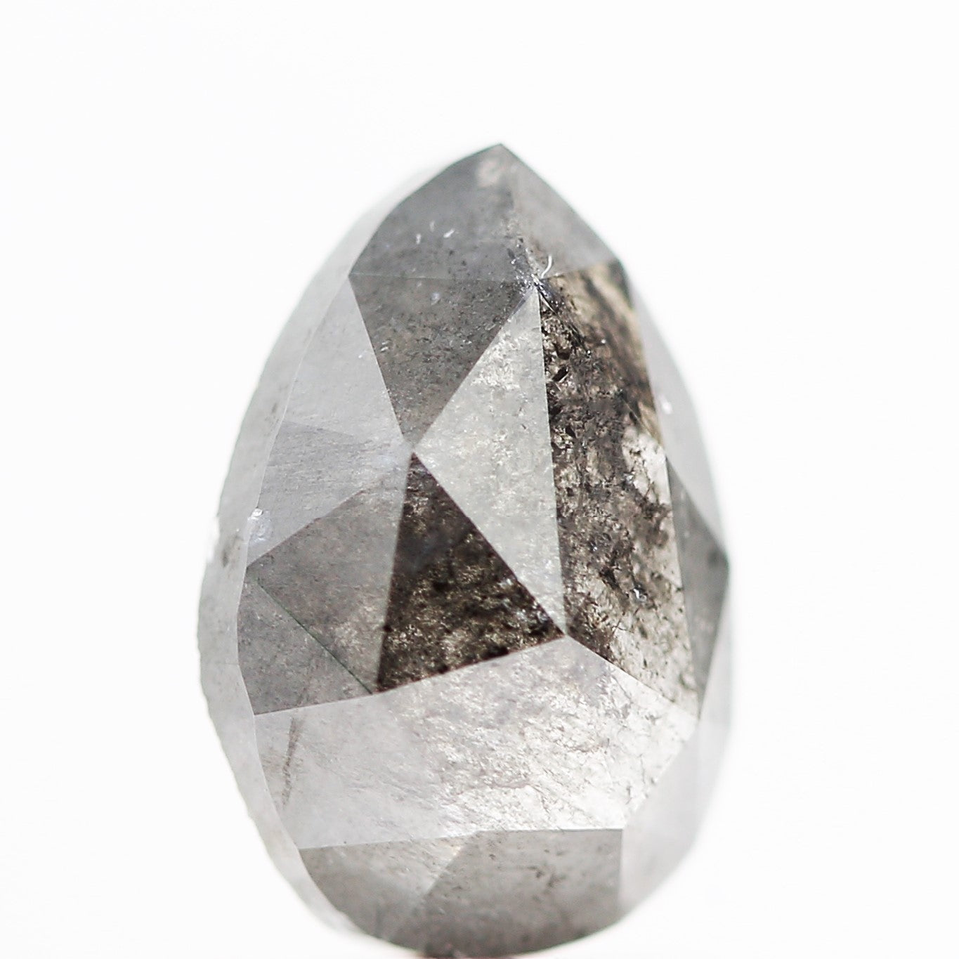 ClariOLED Transparent OLED Display price