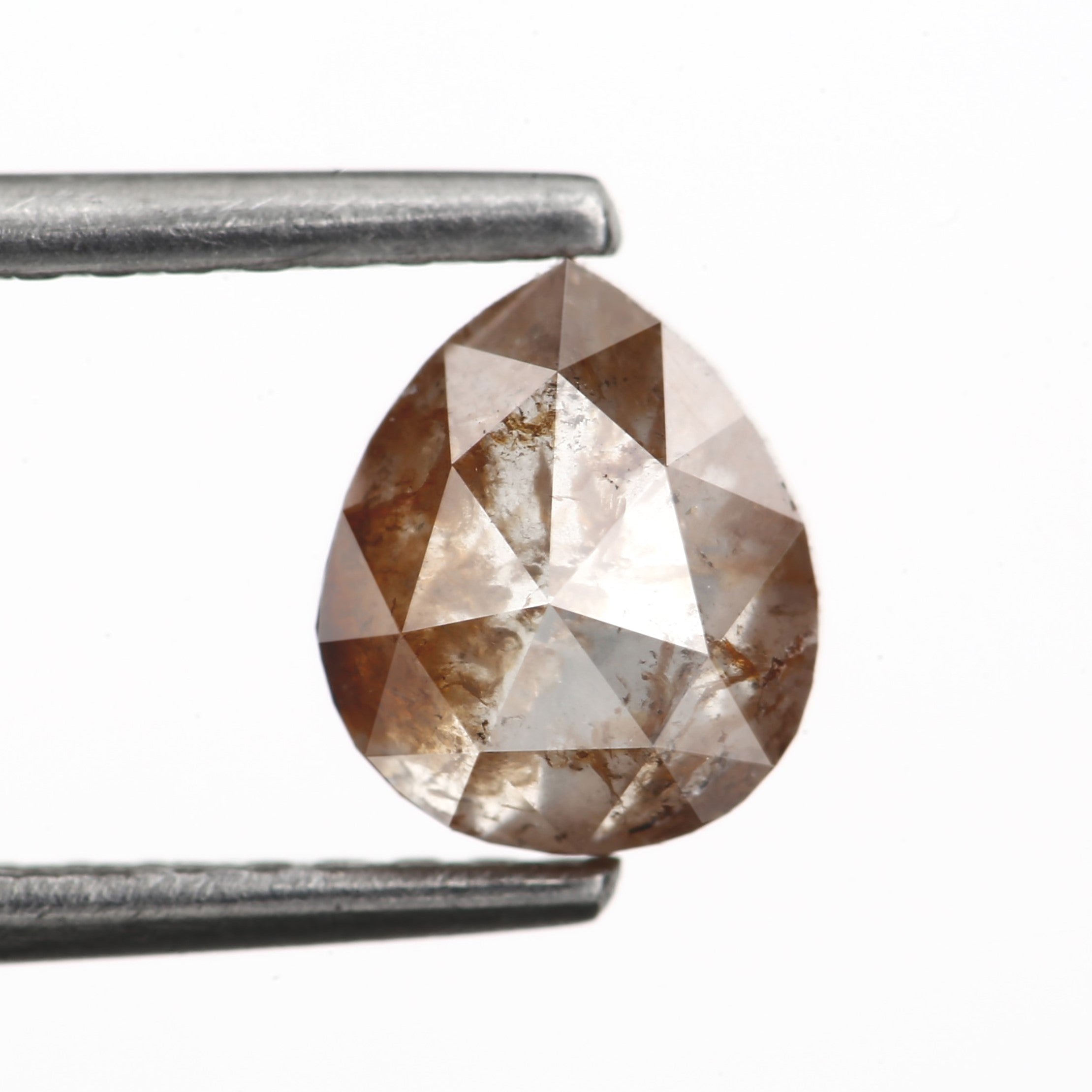 ClariOLED Transparent OLED Display price