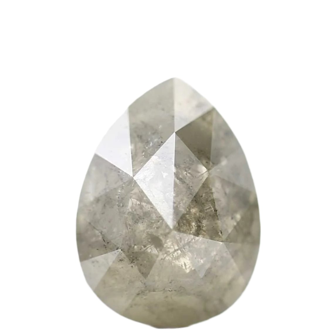 ClariOLED Transparent OLED Display price