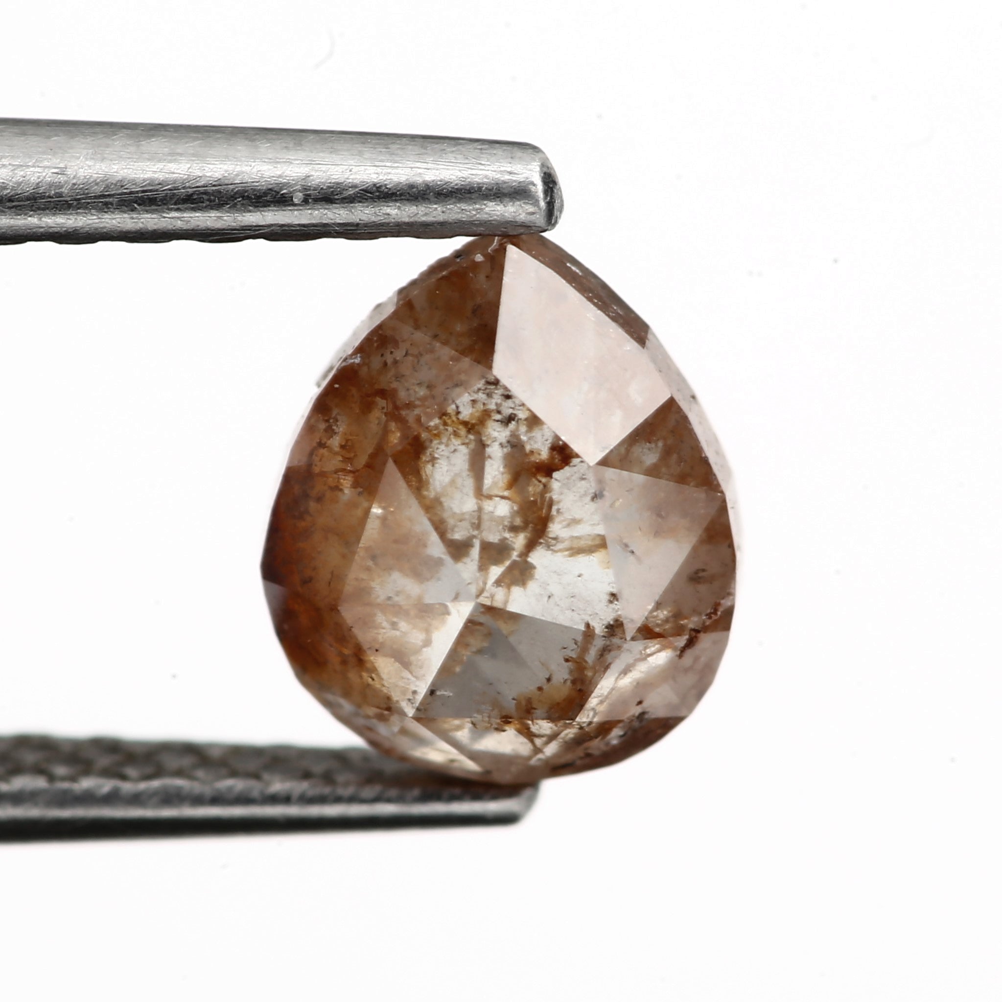 ClariOLED Transparent OLED Display price