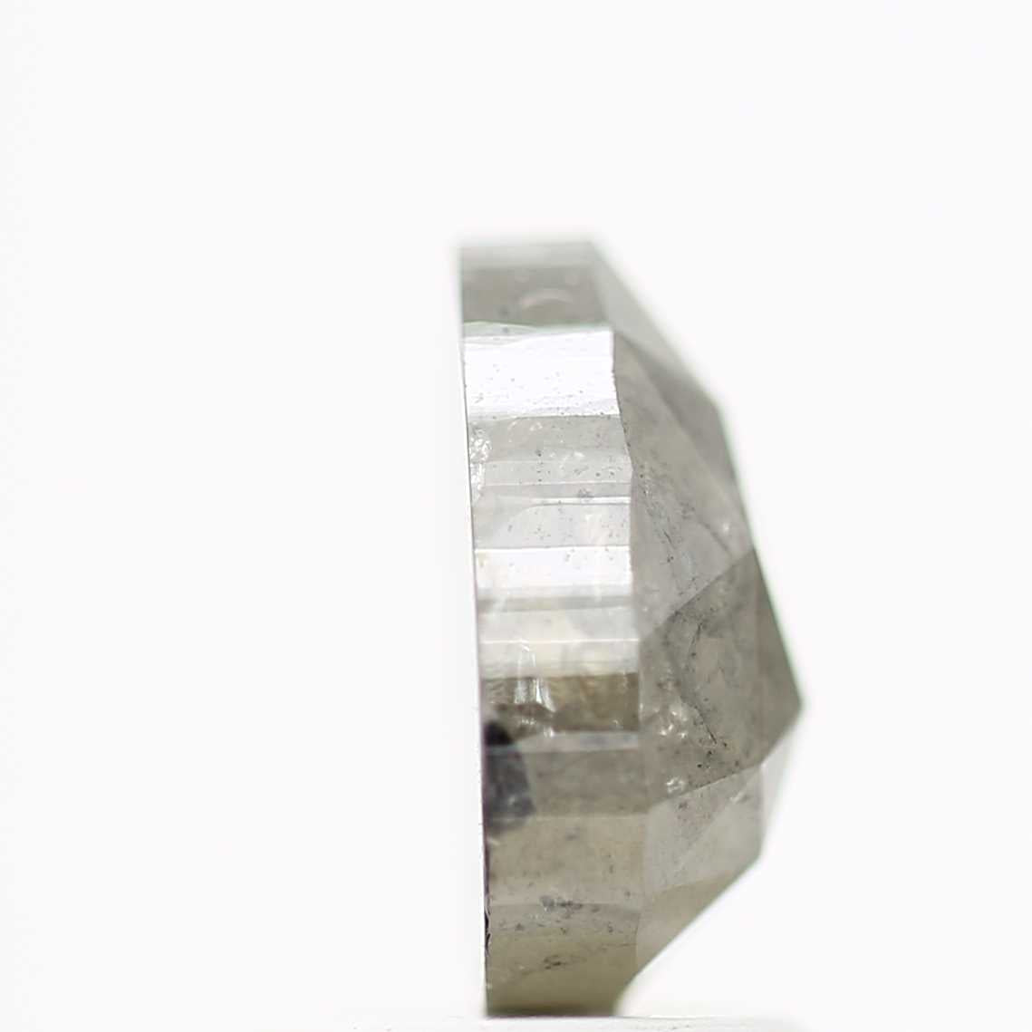 ClariOLED Transparent OLED Display price