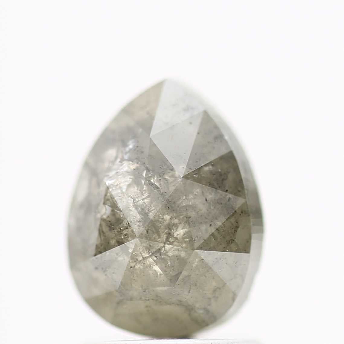 ClariOLED Transparent OLED Display price