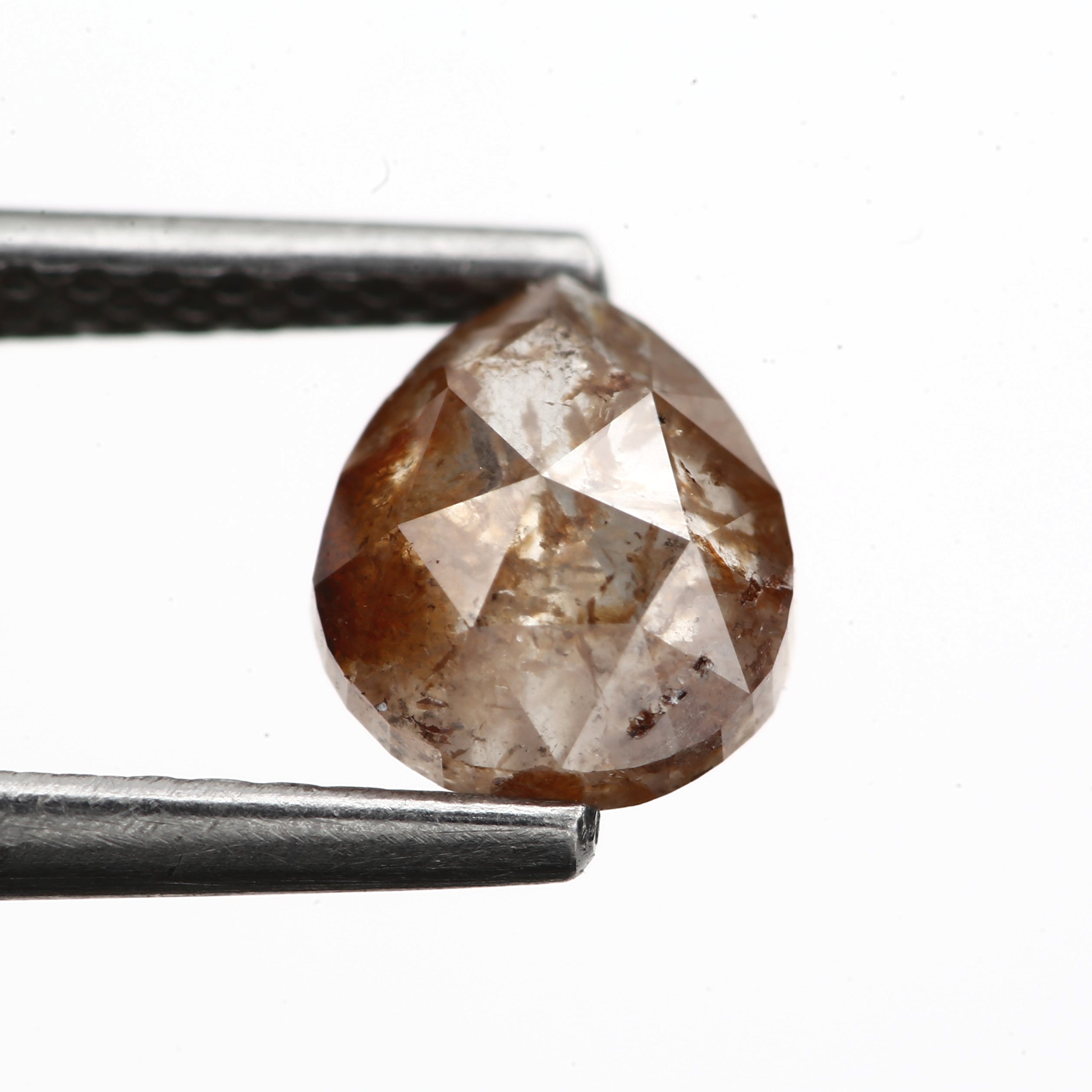 ClariOLED Transparent OLED Display price