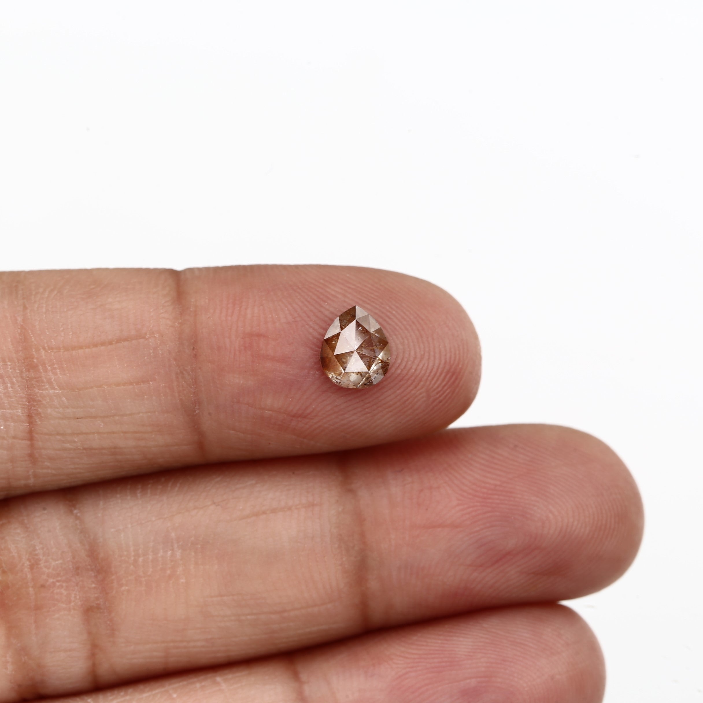 ClariOLED Transparent OLED Display price