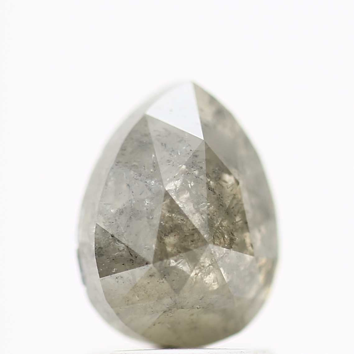 ClariOLED Transparent OLED Display price